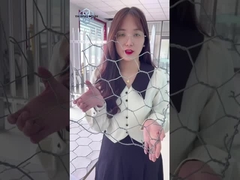 Pvc revestido / galvanizado malla de alambre hexagonal Gabion Cesta para la pared de contención