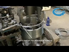 Valla de alambre de púas de afeitar galvanizado negro de acero inoxidable, rollo de 50 kg para granja