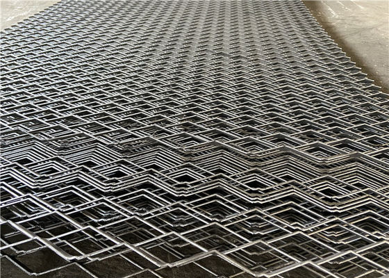 El 1x2m estirado ampliaron la hoja de aluminio para la construcción